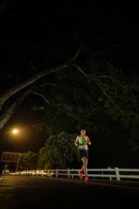 BIB: 
                            <button type="button" onclick="openModal(26553614)" class="btn btn-primary btn-sm float-right btn-popup" data-toggle="modal" data-target=".modal-high-quality">
                        <i class="fas fa-shopping-cart"></i> Add to Cart
                    </button>
                                            <button type="button" onclick="isThisMe(26553614, true)" class="btn btn-success btn-sm float-right btn-popup btn-isme hidden" data-toggle="tooltip" data-placement="bottom" title="นี่คือรูปของคุณใช่ไหม คลิกที่นี่เพื่อเอาเข้าอัลบั้ม">
                        <i class="fas fa-plus"></i> Add to album
                    </button>
                    <button type="button" onclick="isThisMe(26553614, false)" class="btn btn-warning btn-sm float-right btn-popup btn-isnotme hidden">
                        <i class="fas fa-ban"></i> Remove from album
                    </button>